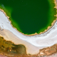 Illustration for article titled These Photos of the Atacama Desert Will Make You Feel Like Youre on Another Planet